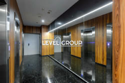 3-спальнева квартира 103,5 кв. м на 7 поверсі в ЖК Смарт Плаза КПІ, пр. Берестейський, буд. 26. фото 9 3-спальнева квартира 103,5 кв. м на 7 поверсі в ЖК Смарт Плаза КПІ, пр. Берестейський, буд. 26. фото 9