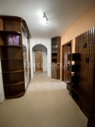 Продаж 2к квартири Григоренка 1а фото 8 Продаж 2к квартири Григоренка 1а фото 8