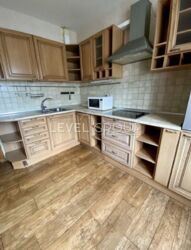 Продаж 2к квартири Григоренка 1а фото 2 Продаж 2к квартири Григоренка 1а фото 2