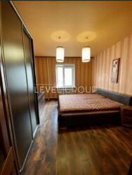 Продаж 2к квартири Григоренка 1а фото 4 Продаж 2к квартири Григоренка 1а фото 4