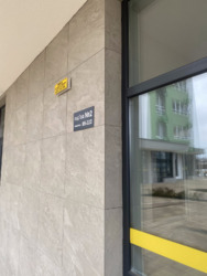 Продаж смарт квартири ЖК Сирецькі Сади фото 27 Продаж смарт квартири ЖК Сирецькі Сади фото 27