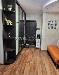 ������ 3� �������� �� ������� ����������, 10. ������������ �������� ��������. ���� 11