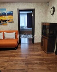 ������ 3� �������� �� ������� ����������, 10. ������������ �������� ��������. ���� 10