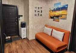 ������ 3� �������� �� ������� ����������, 10. ������������ �������� ��������. ���� 9