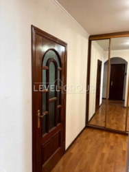 ������ 3-� � �������� ���.����������� 23, ���������� ����� , ����� �������. ���� 22