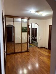 ������ 3-� � �������� ���.����������� 23, ���������� ����� , ����� �������. ���� 21