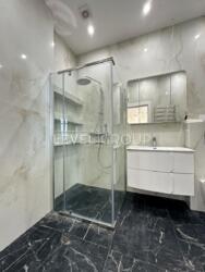 рускавецька вул., 10-Д ЖК 'River Stone'! ГЕНЕРАТОР! Продаж просторої 1 кім квартири ( 63 м2) фото 18 рускавецька вул., 10-Д ЖК 'River Stone'! ГЕНЕРАТОР! Продаж просторої 1 кім квартири ( 63 м2) фото 18