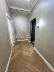 рускавецька вул., 10-Д ЖК 'River Stone'! ГЕНЕРАТОР! Продаж просторої 1 кім квартири ( 63 м2) фото 20 рускавецька вул., 10-Д ЖК 'River Stone'! ГЕНЕРАТОР! Продаж просторої 1 кім квартири ( 63 м2) фото 20