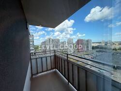 Продаж 2к квартири в ЖК Варшавський 3 фото 17 Продаж 2к квартири в ЖК Варшавський 3 фото 17