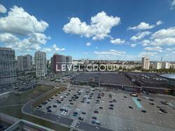 Продаж 2к квартири в ЖК Варшавський 3 фото 18 Продаж 2к квартири в ЖК Варшавський 3 фото 18