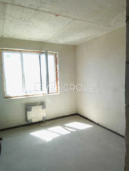 ������ 2-������ 3-������� �������� � �� ������� ���� 11