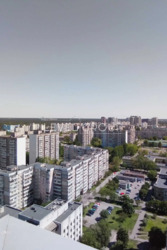 ������ 2-������ 3-������� �������� � �� ������� ���� 13