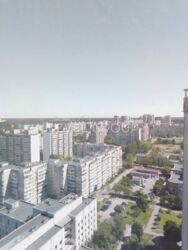 ������ 2-������ 3-������� �������� � �� ������� ���� 12