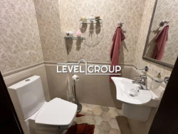 Продаж УНІКАЛЬНОЇ 3к кв. вул. Старонаводницька, 4в, метро Печерська. фото 14 Продаж УНІКАЛЬНОЇ 3к кв. вул. Старонаводницька, 4в, метро Печерська. фото 14