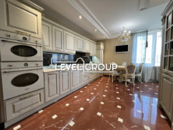 Продаж УНІКАЛЬНОЇ 3к кв. вул. Старонаводницька, 4в, метро Печерська. фото 13 Продаж УНІКАЛЬНОЇ 3к кв. вул. Старонаводницька, 4в, метро Печерська. фото 13