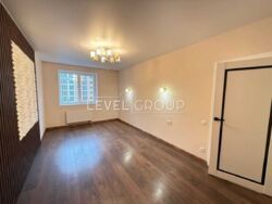 Продам 2кімнатну квартиру! ЖК Софіївська Сфера! фото 1 Продам 2кімнатну квартиру! ЖК Софіївська Сфера! фото 1