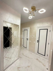 Продам 2кімнатну квартиру! ЖК Софіївська Сфера! фото 3 Продам 2кімнатну квартиру! ЖК Софіївська Сфера! фото 3