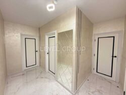 Продам 2кімнатну квартиру! ЖК Софіївська Сфера! фото 2 Продам 2кімнатну квартиру! ЖК Софіївська Сфера! фото 2