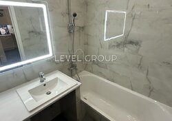 1 кімнатна Нова Англія фото 6 1 кімнатна Нова Англія фото 6