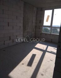 Продається 1-кімнатна квартира в ЖК Добре Місто 2, смт Чабани (6 секція) фото 3 Продається 1-кімнатна квартира в ЖК Добре Місто 2, смт Чабани (6 секція) фото 3