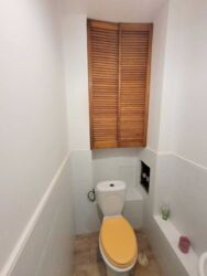 ������ 2-������� �������� 75.5 �² � ���������� ����� �� ������ ���� 13