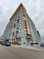 ������ 1 ������� �������� � ������������ ������. ���� 15