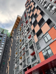 ������ 1 ������� �������� � ������������ ������. ���� 14