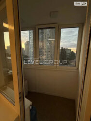 2 кімнатна квартира Автозаводська фото 18 2 кімнатна квартира Автозаводська фото 18