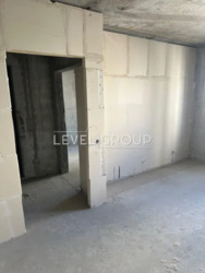 Продам 1-кімнатну квартиру в ЖК «Патріотика». Будинок Богуслав. фото 6 Продам 1-кімнатну квартиру в ЖК «Патріотика». Будинок Богуслав. фото 6