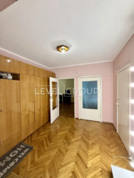 ������ ������ 3 �������� ���. �������� 57. ���� 18