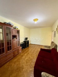 ������ ������ 3 �������� ���. �������� 57. ���� 19