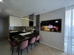 Продаж 3к квартири, 92м2, ЖК Варшавський плюс фото 1 Продаж 3к квартири, 92м2, ЖК Варшавський плюс фото 1