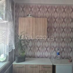 ������ 2 ���.,��.�.'������������ ��������',���.ѳ� ��������� 3-�., ���� 7