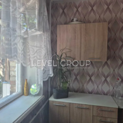 ������ 2 ���.,��.�.'������������ ��������',���.ѳ� ��������� 3-�., ���� 8