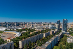 193²        Jack House!  7