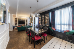 193²        Jack House!  9