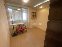 ������ 1-������� �������� 55 �² �� �������� ���. ����������� 6� ���� 7