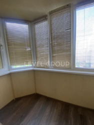 ������ 1-������� �������� 55 �² �� �������� ���. ����������� 6� ���� 6