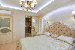  4.     ObolonSky  18