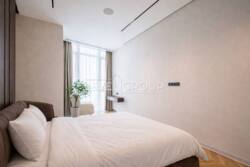 ������ 3-������� �������� | ������� | �� Park Stone ���� 19