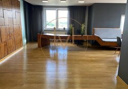 ������ 2-������� �������� �� ���. ����������� ������ ����������� ���� 7