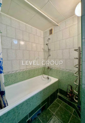 ��������� �������� ������ ������������ ���., 23, ���, �����������, �.�������, �. ˳��������� ���� 12