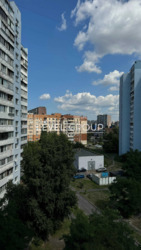 ��������� �������� ������ ������������ ���., 23, ���, �����������, �.�������, �. ˳��������� ���� 13