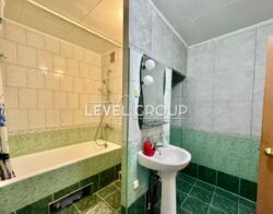 ��������� �������� ������ ������������ ���., 23, ���, �����������, �.�������, �. ˳��������� ���� 11