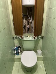 3-   , .  , 33 (  )  15