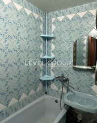 3-   , .  , 33 (  )  14