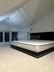     Desna Residence, '  20