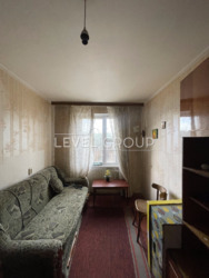 Продаж 3 кімн. квартири, парк Совки фото 9 Продаж 3 кімн. квартири, парк Совки фото 9