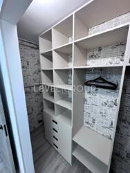 Продаж 1-кімнатної квартири, вул. Вишгородська, 46-А. фото 14 Продаж 1-кімнатної квартири, вул. Вишгородська, 46-А. фото 14