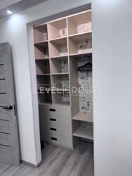 Продаж 1-кімнатної квартири, вул. Вишгородська, 46-А. фото 13 Продаж 1-кімнатної квартири, вул. Вишгородська, 46-А. фото 13